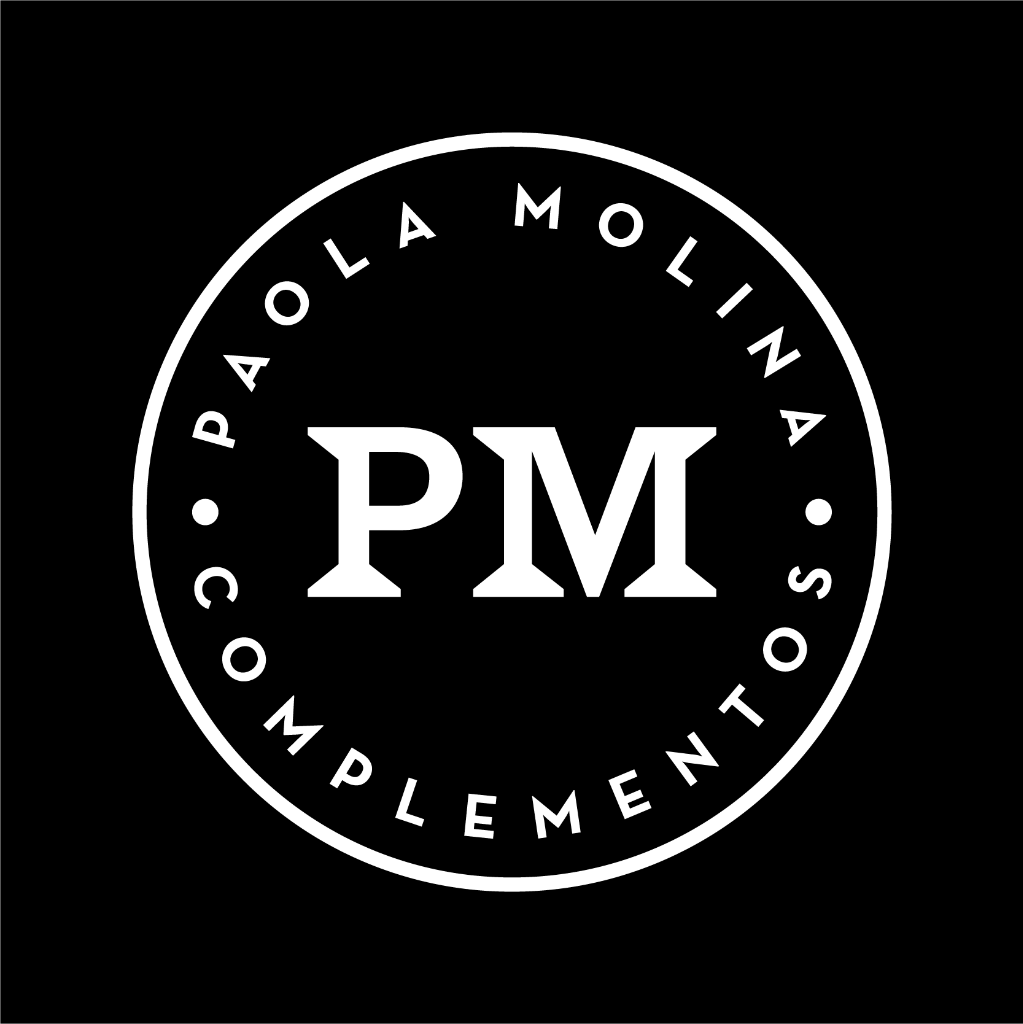 PM COMPLEMENTOS
