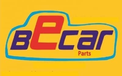 BECAR PARTS