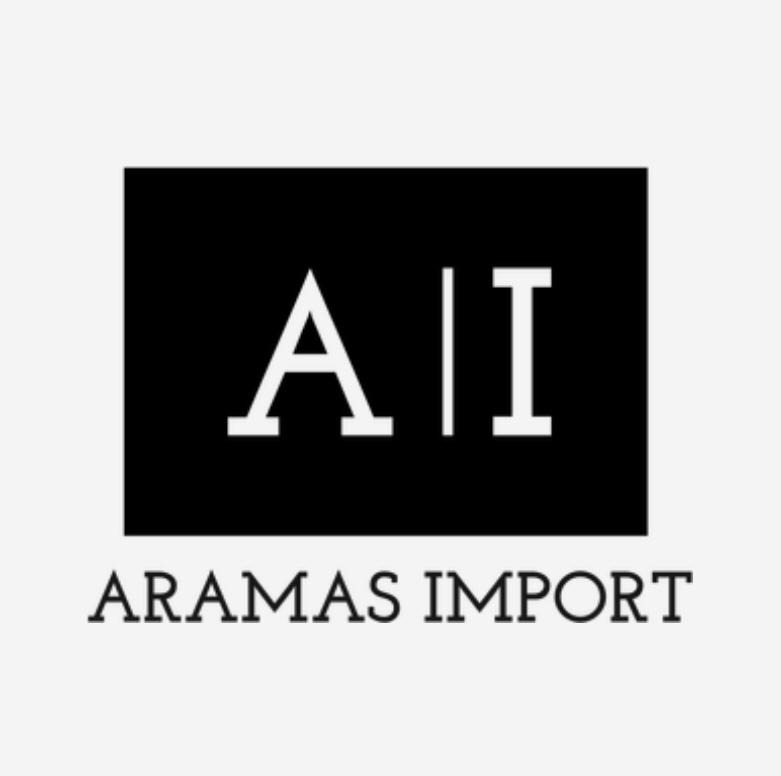 Aramas Import