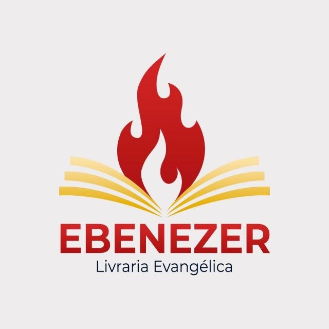 LIVRARIA EBENEZER