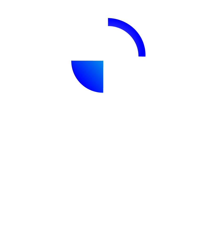 TIENDA_BUDDY
