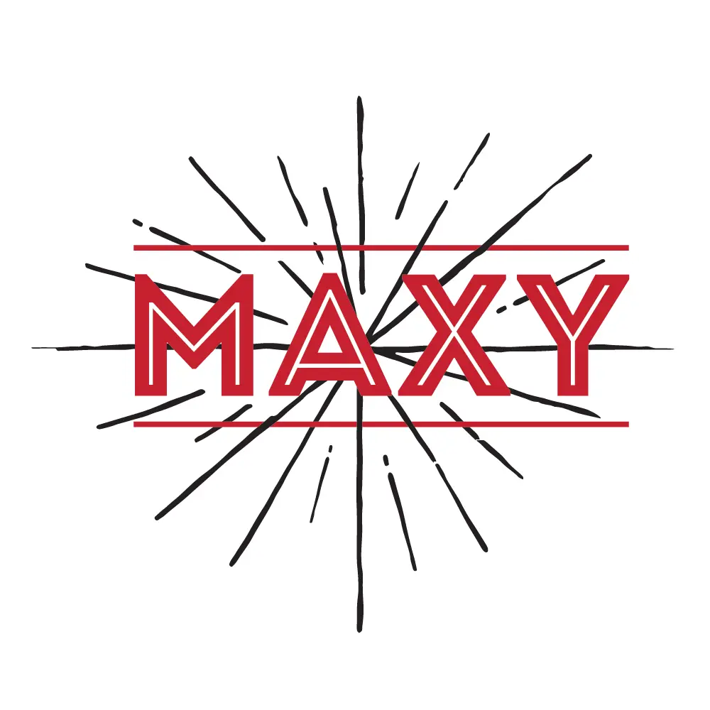 Maxy