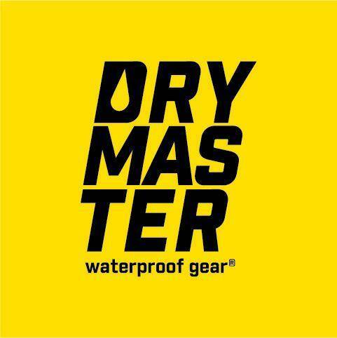 DRYMASTER