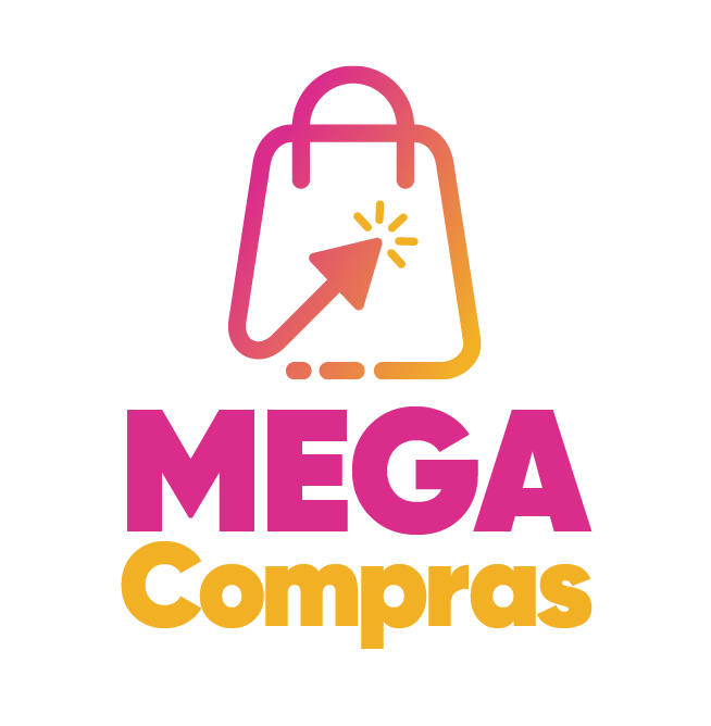 MEGACOMPRAS MG