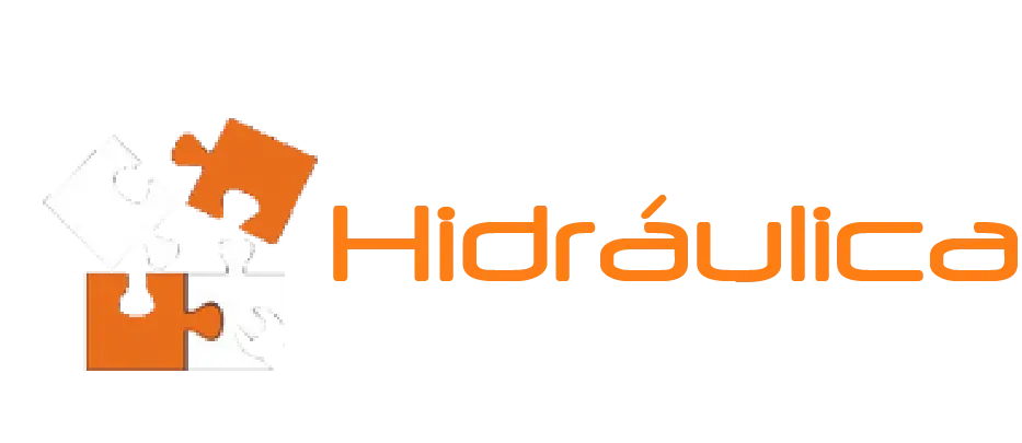 HIDRAULICA SOLUTIONS