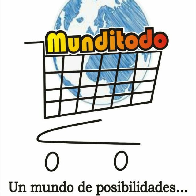 MUNDITODO