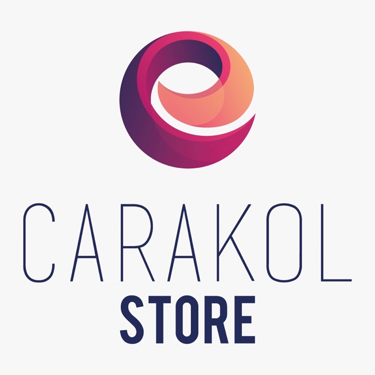 Carakol Store