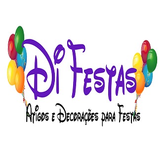 DI FESTAS