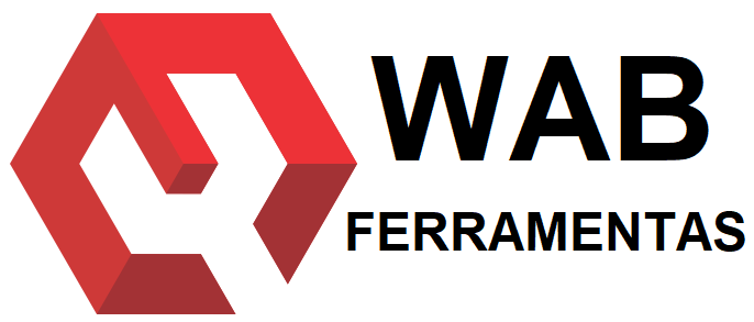 WAB FERRAMENTAS