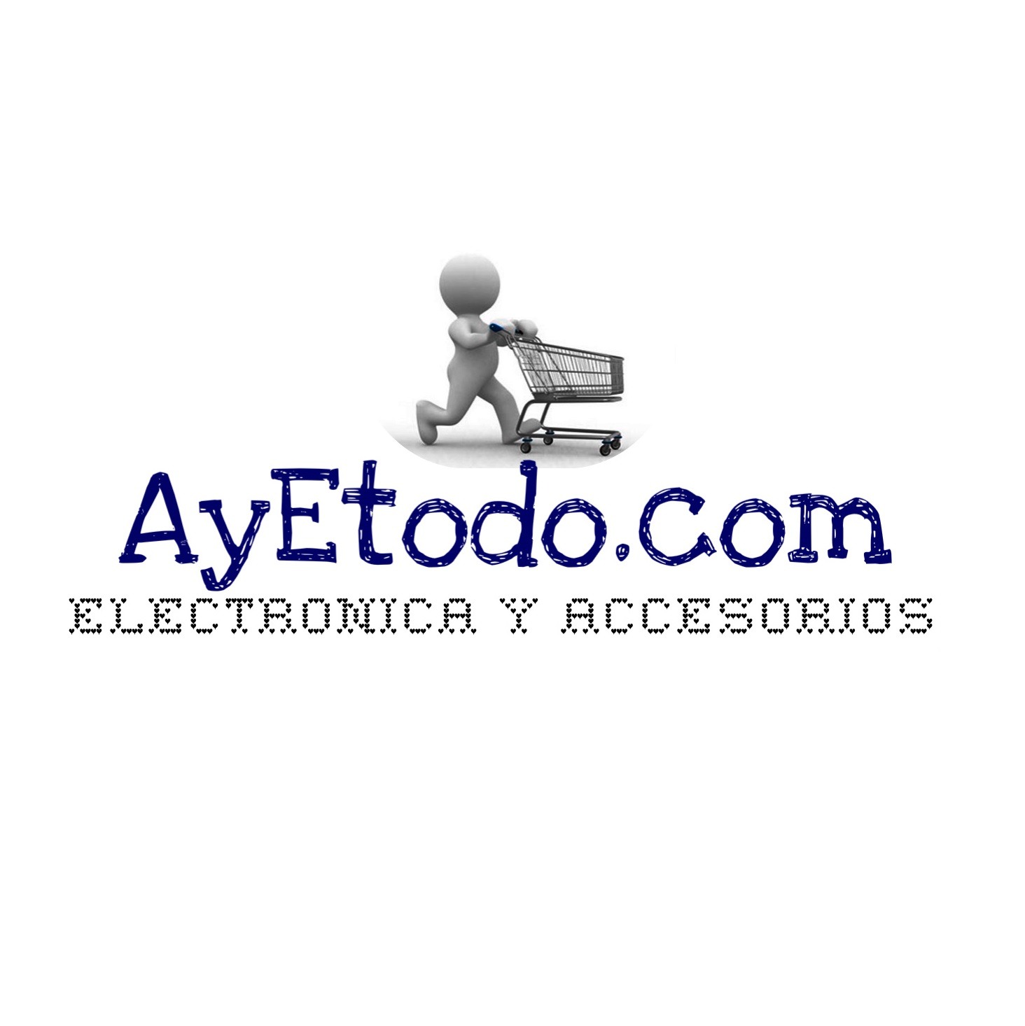 AyETODO.COM