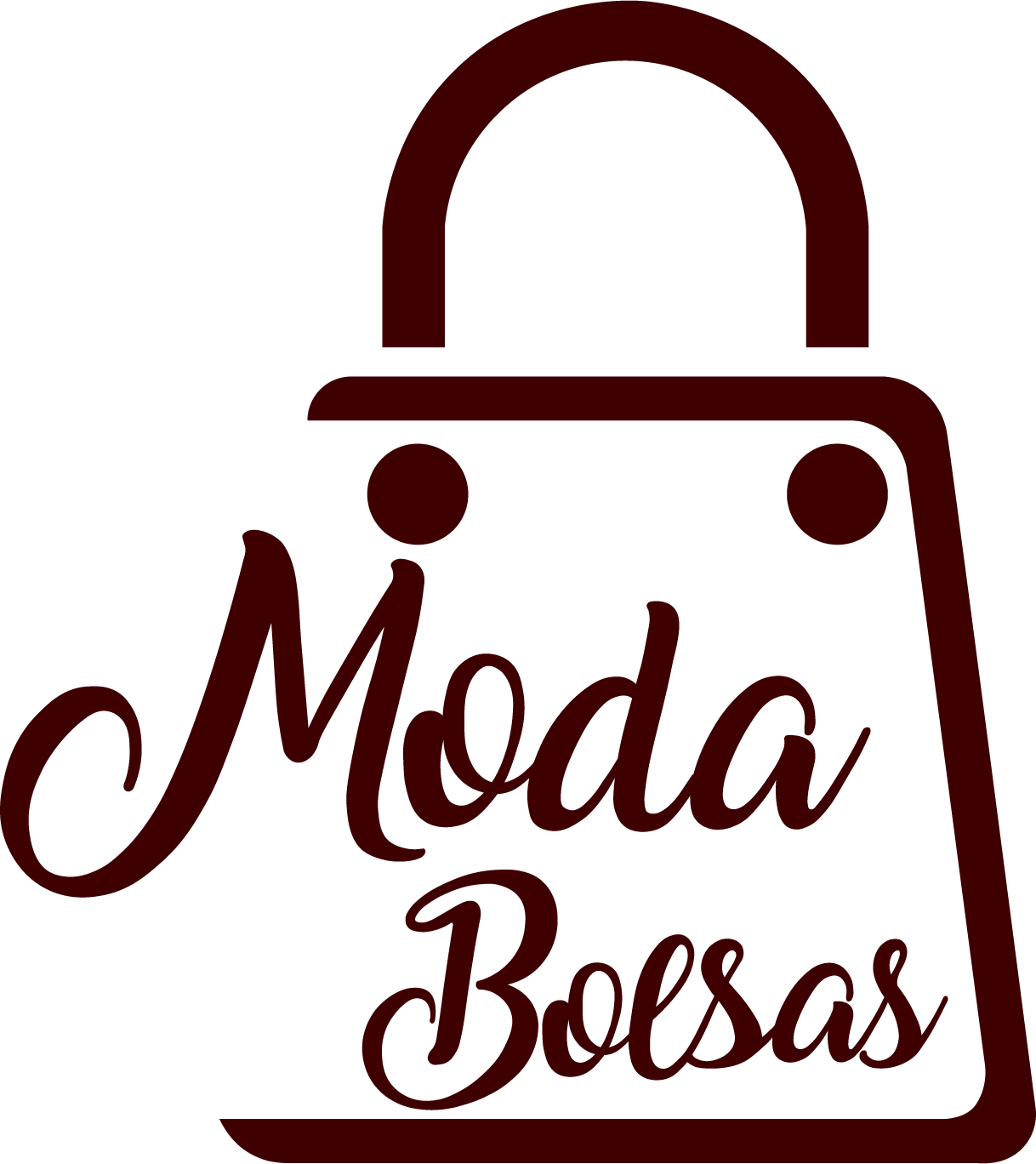 MODA BOLSAS
