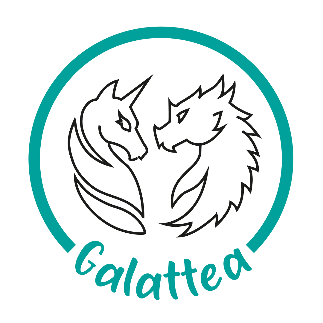 Galattea