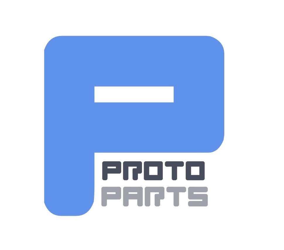 Protoparts