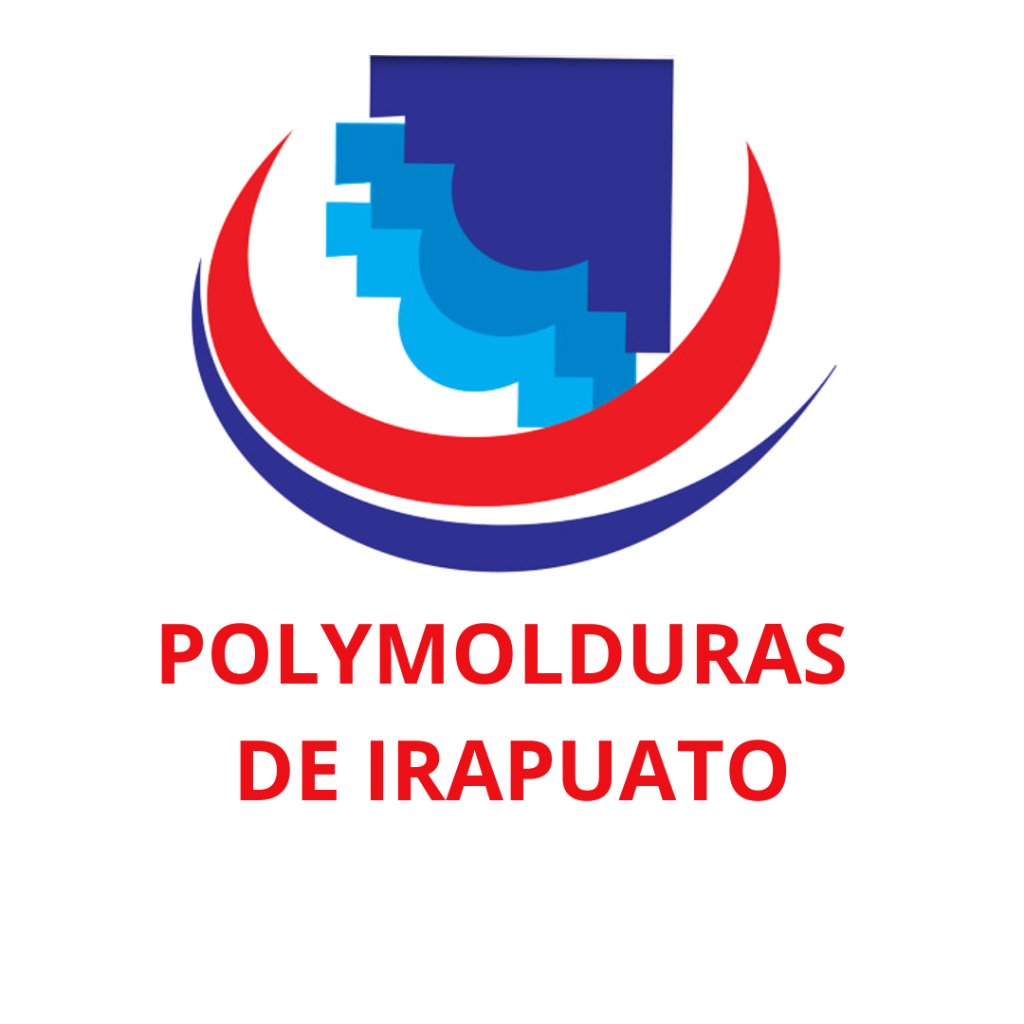 POLYMOLDURAS DE IRAPUATO