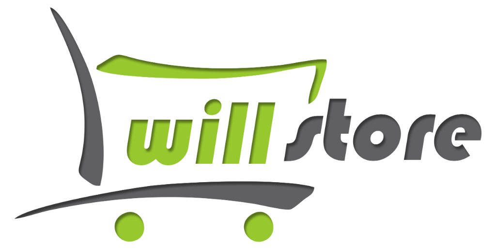 Will Store
