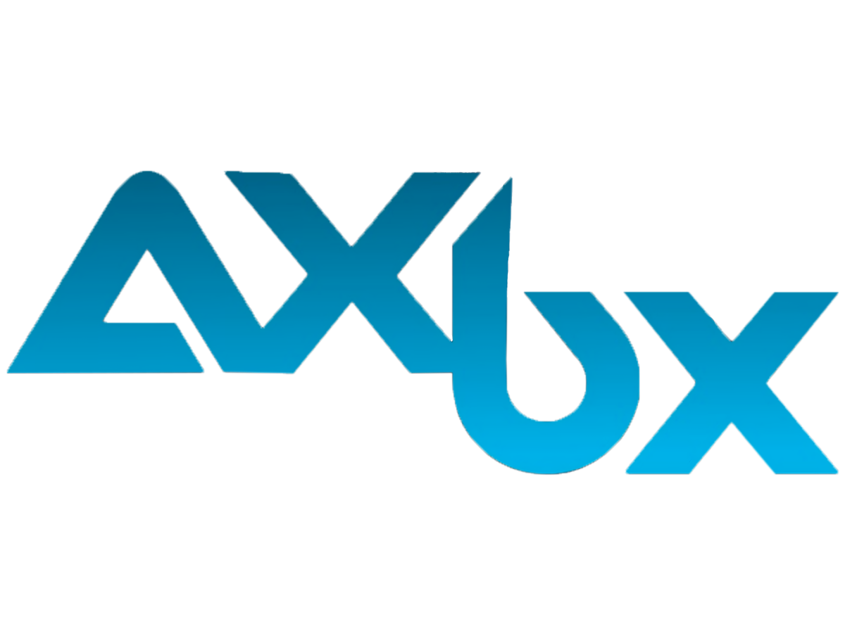 AXBX