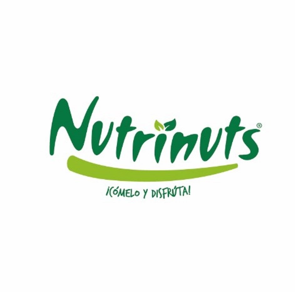 NUTRINUTS