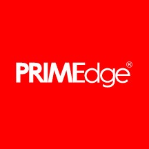 PRIMEDGE