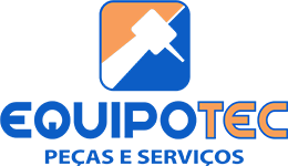 EQUIPOTECEQUIPOTEC