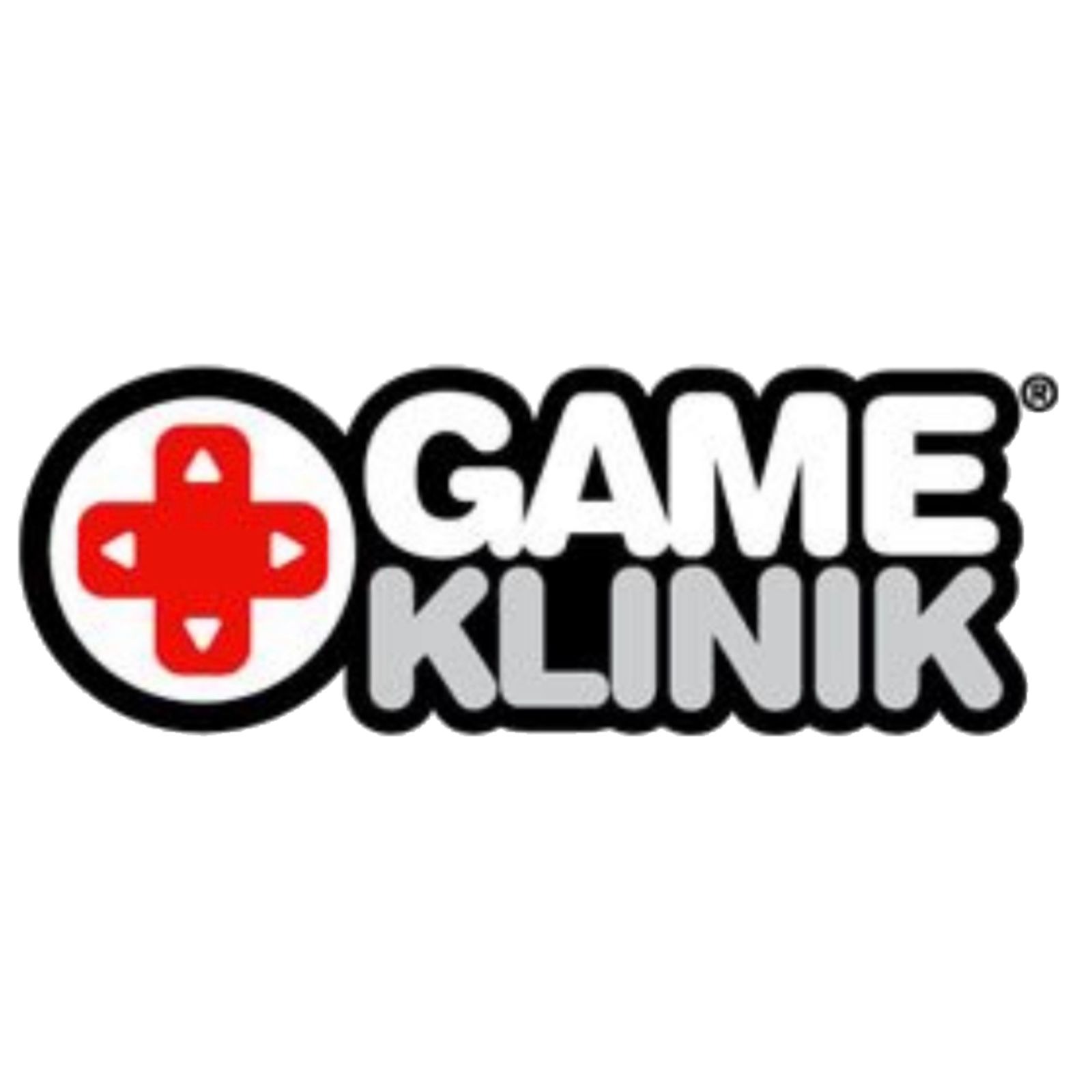 GAMEKLINIK