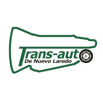 TRANS AUTO DE NUEVO LAREDO