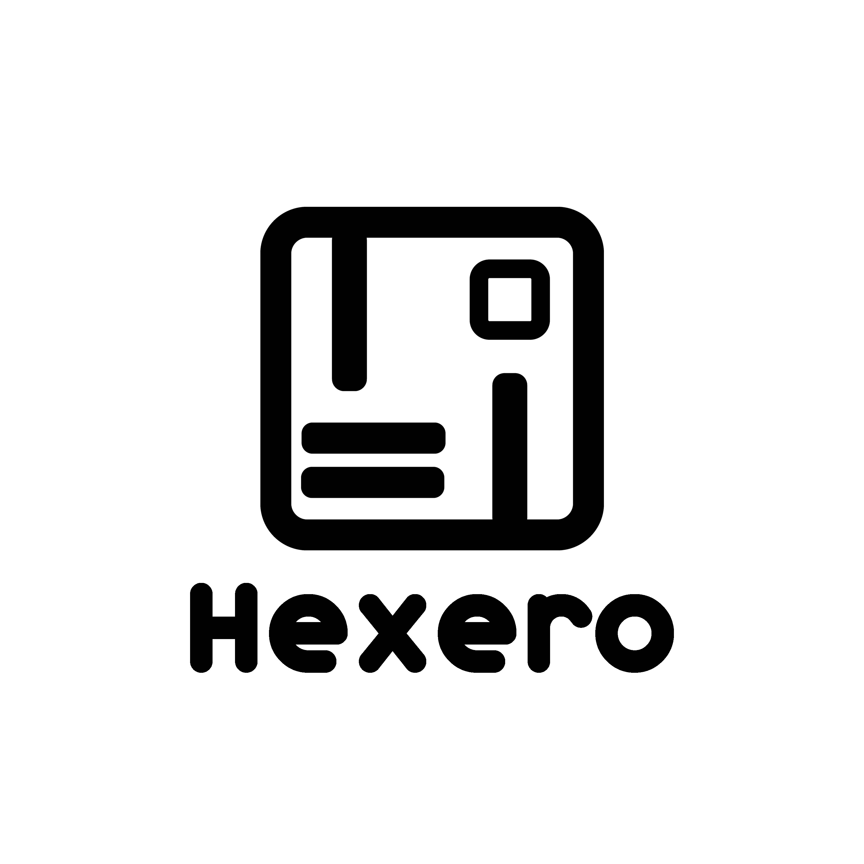HEXERO