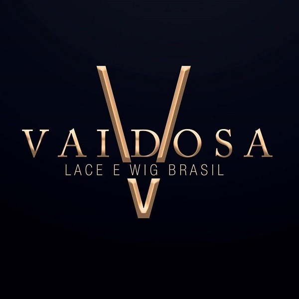 VAIDOSABRASILPERUCAS