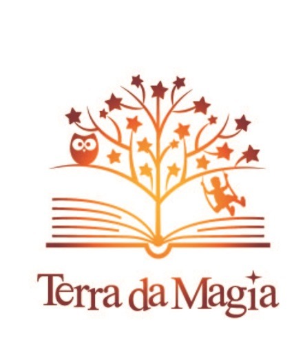 TERRA DA MAGIA