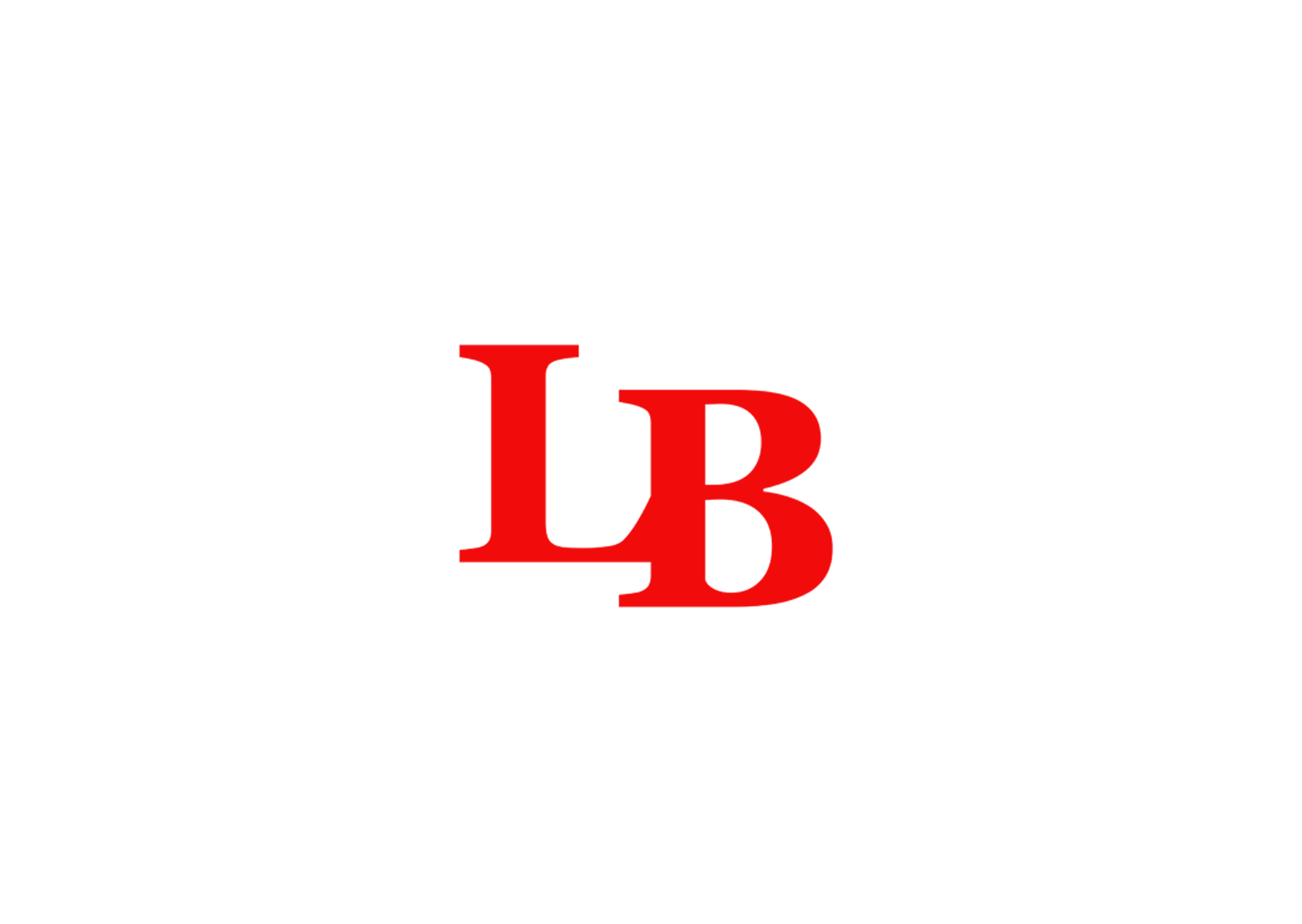 LB Moto Mix