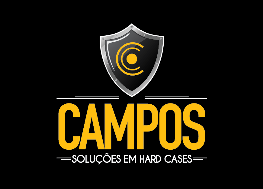 Campos Cases