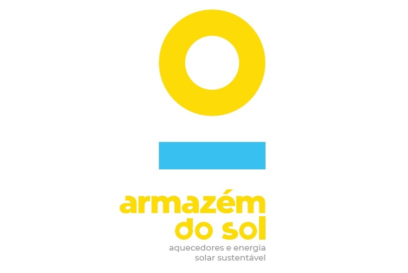 ARMAZEM DO SOL