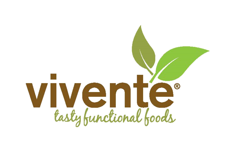 VIVENTE