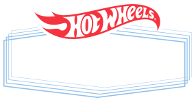 Garage Hot Wheels