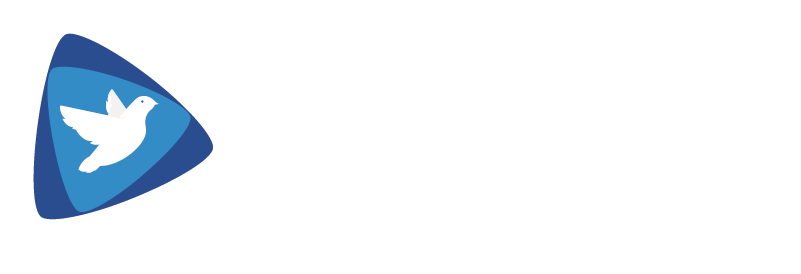 Plomeria Y Electricidad Delta