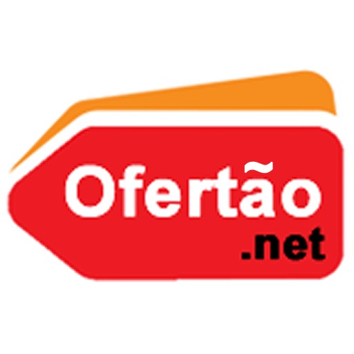 OFERTÃO .NET