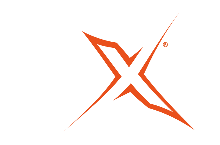 MOBAX E-SHOP
