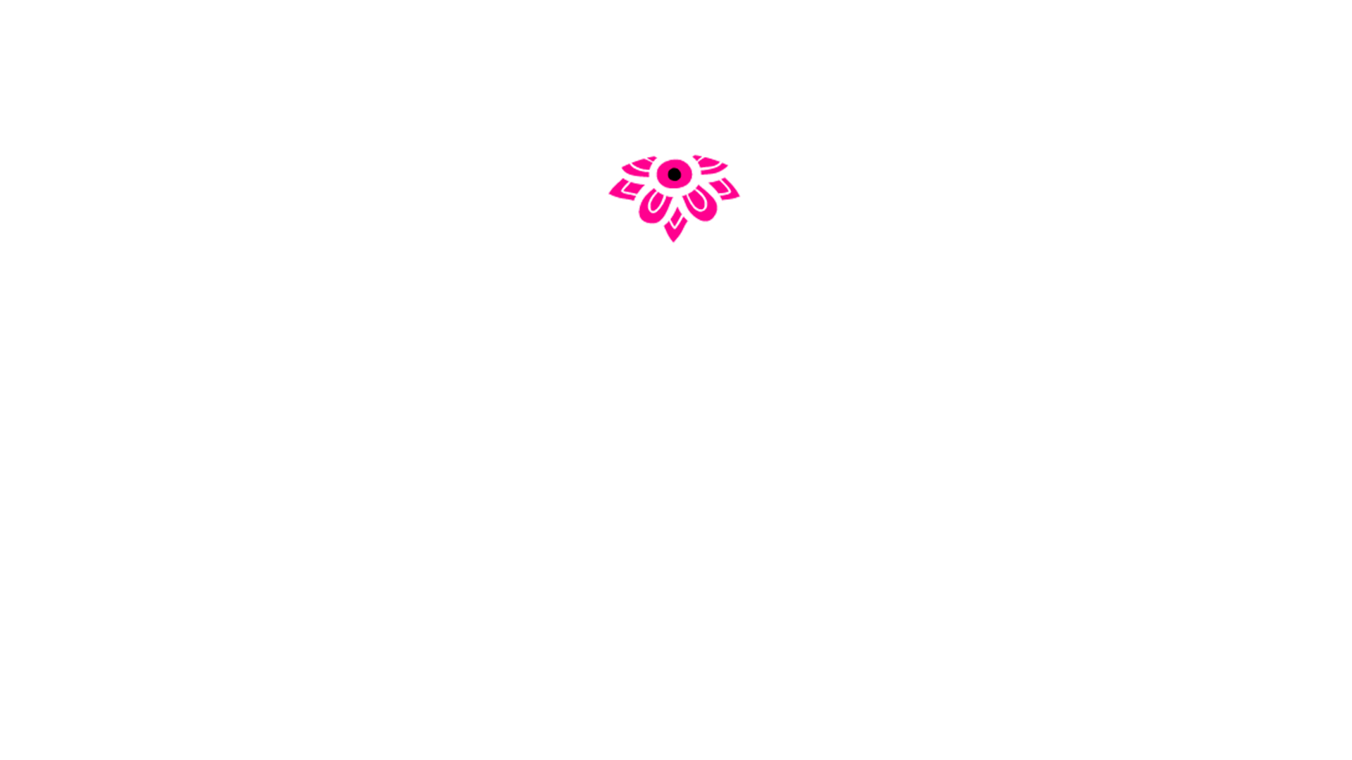 TZOMPANTLI MEXICO