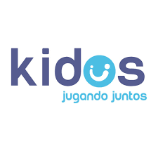 KIDOS