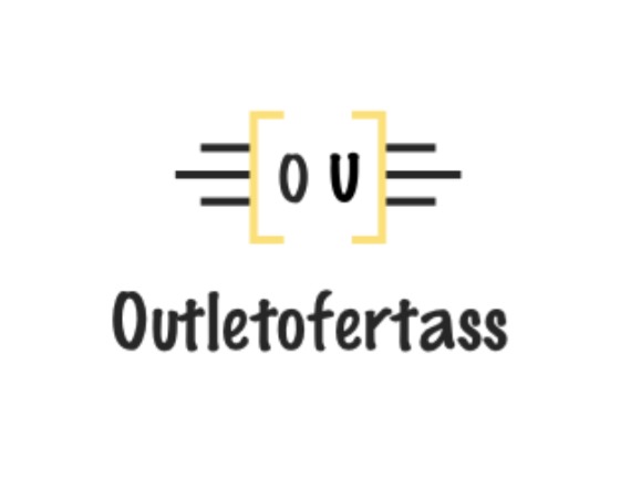 OUTLETOFERTASS