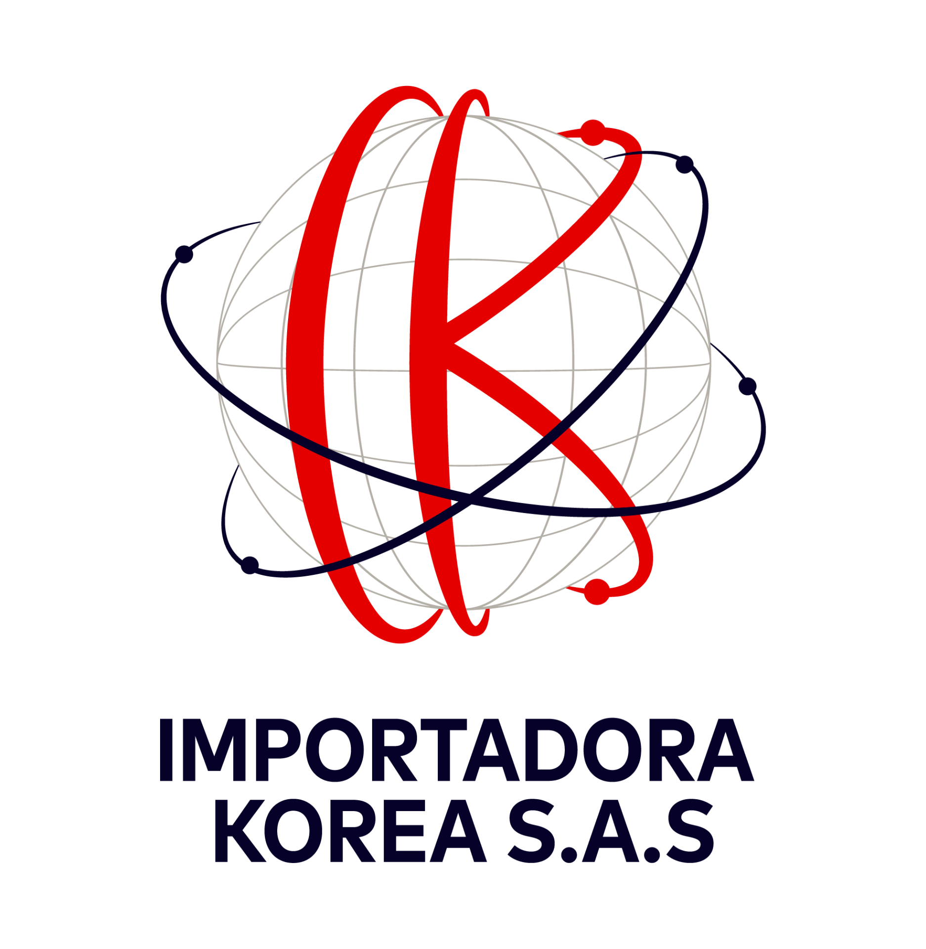 IMPORTADORA KOREA