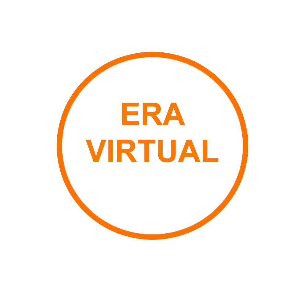 ERA VIRTUAL TIENDA ONLINE