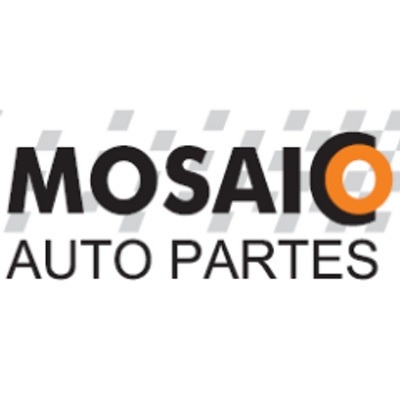 MOSAICO.AUTOPARTES