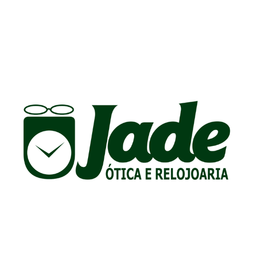 JADE Ótica e Relojoaria