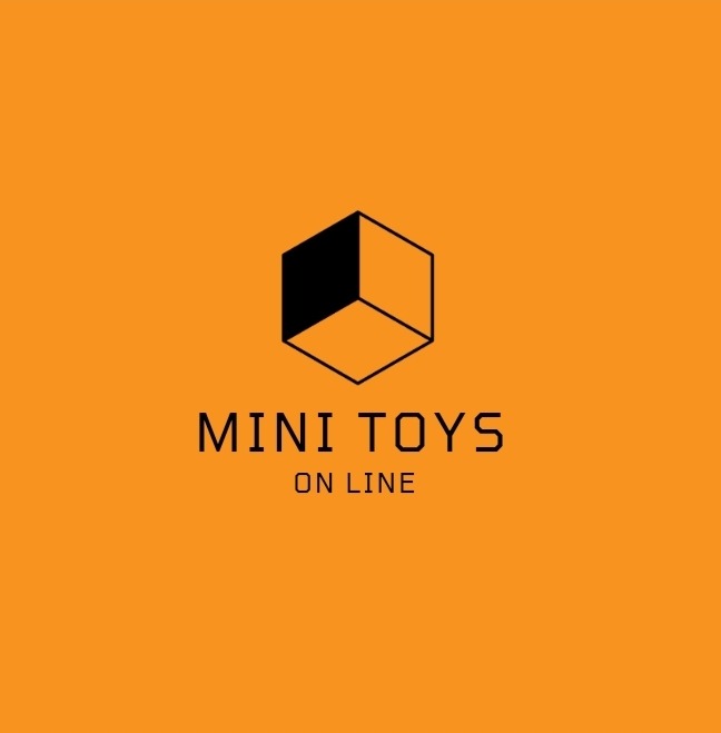 @MINITOYS