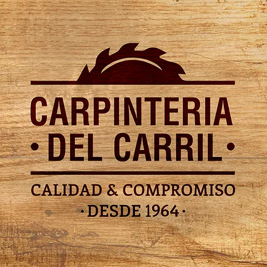 CARPINTERIA DEL CARRIL