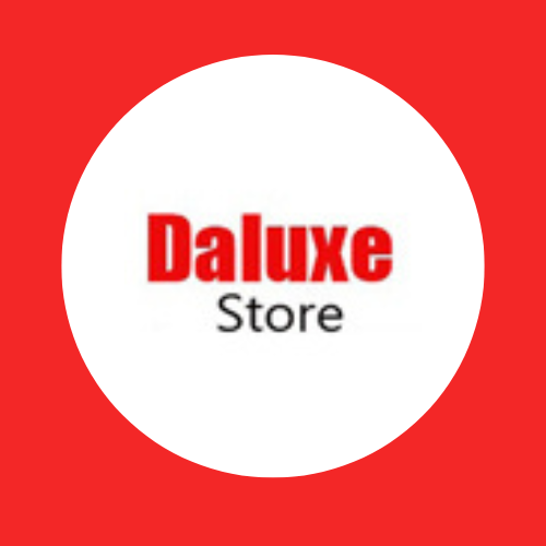 DALUXE STORE