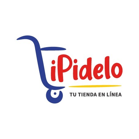 iPidelo