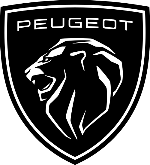 PEUGEOT TIENDAOFICIAL