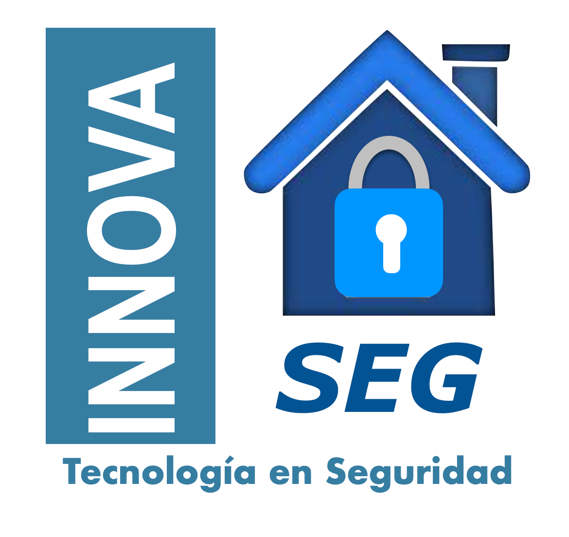 INNOVA-SEG