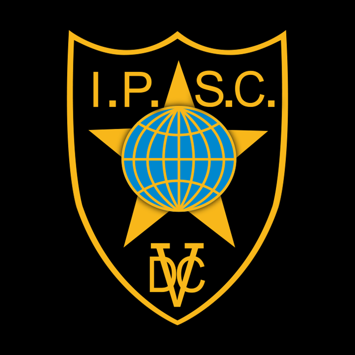 STORE IPSC